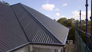 Best Roof Ventilation Installation  in Mira Monte, CA